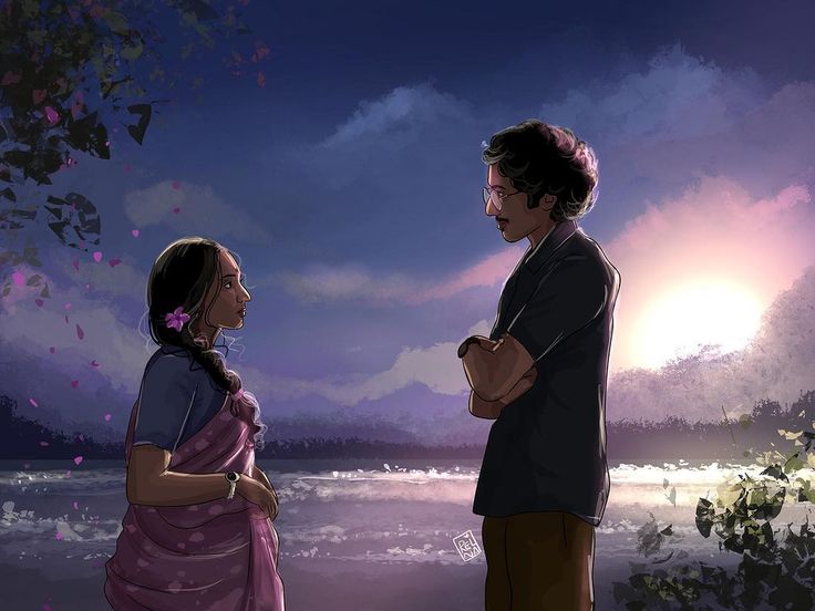 চিরন্তন সুখ | আওয়ান আফাফ