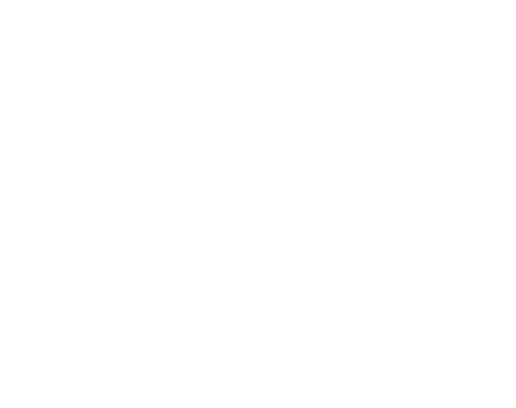 সাহিত্য রস ব্লগ
