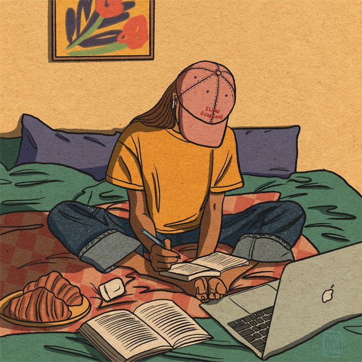 বিভ্রান্তি