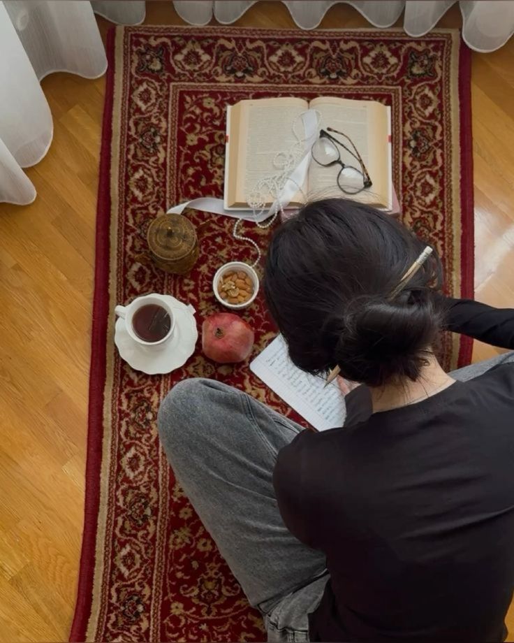 দিনলিপি