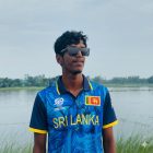 আব্দুল হাকিম
    <span class="verify-badge-svg" style="display:inline-flex; align-items:center; margin-left:6px; vertical-align:middle;">
        <svg width="20" height="20" viewBox="0 0 24 24" fill="none">
            <defs>
                <linearGradient id="grad_blue" x1="0%" y1="0%" x2="100%" y2="100%">
                    <stop offset="0%" style="stop-color:#4fc3ff;stop-opacity:1" />
                    <stop offset="100%" style="stop-color:#1a8fe3;stop-opacity:1" />
                </linearGradient>
                <filter id="shadow_blue" x="-50%" y="-50%" width="200%" height="200%">
                    <feDropShadow dx="0" dy="1" stdDeviation="2" flood-color="#0087ff" flood-opacity="0.4"/>
                </filter>
            </defs>
            <path filter="url(#shadow_blue)" fill="url(#grad_blue)"
                  d="M12 1.5l2.7 4.1 4.8-.5-1.6 4.5 3.5 3.2-4.7 1.5-0.9 4.7-3.8-2.1-3.8 2.1-0.9-4.7-4.7-1.5 3.5-3.2L4.5 5.1l4.8.5L12 1.5z"/>
            <path d="M10.4 14l-2.2-2.2 1.2-1.2 1.1 1.1 3.4-3.5 1.2 1.2-4.7 4.6z" fill="#ffffff"/>
        </svg>
    </span> 
    <span class="club-badge-container">
        <svg class="club-badge-svg" viewBox="0 0 24 24" fill="none" xmlns="http://www.w3.org/2000/svg">
            <defs>
                <linearGradient id="grad69542b095761a" x1="0%" y1="0%" x2="100%" y2="100%">
                    <stop offset="0%" style="stop-color:#bde0fe;stop-opacity:1" />
                    <stop offset="50%" style="stop-color:#4cc9f0;stop-opacity:1" />
                    <stop offset="100%" style="stop-color:#4361ee;stop-opacity:1" />
                </linearGradient>
                <clipPath id="diamond-shape69542b095761a">
                    <path d="M6 4L2 10L12 22L22 10L18 4H6Z" />
                </clipPath>
            </defs>
            <path d="M6 4L2 10L12 22L22 10L18 4H6Z" fill="url(#grad69542b095761a)" />
            <path d="M6 4L12 10L18 4" stroke="white" stroke-width="0.5" stroke-opacity="0.6"/>
            <path d="M2 10L12 10L22 10" stroke="white" stroke-width="0.5" stroke-opacity="0.6"/>
            <path d="M12 22L12 10" stroke="white" stroke-width="0.5" stroke-opacity="0.6"/>
            <path d="M6 4L2 10L12 22L22 10L18 4H6Z" stroke="#2563eb" stroke-width="0.5"/>
            <rect class="shimmer-effect" width="40" height="40" fill="white" opacity="0.4" clip-path="url(#diamond-shape69542b095761a)" />
        </svg>
        <span class="club-tooltip">সাহিত্য ক্লাব সদস্য</span>
    </span> এভাটার