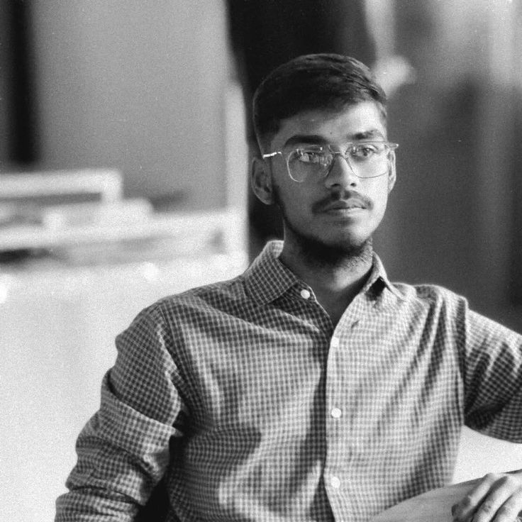 আবদ্ধ জীবন আবদ্ধ জীবন