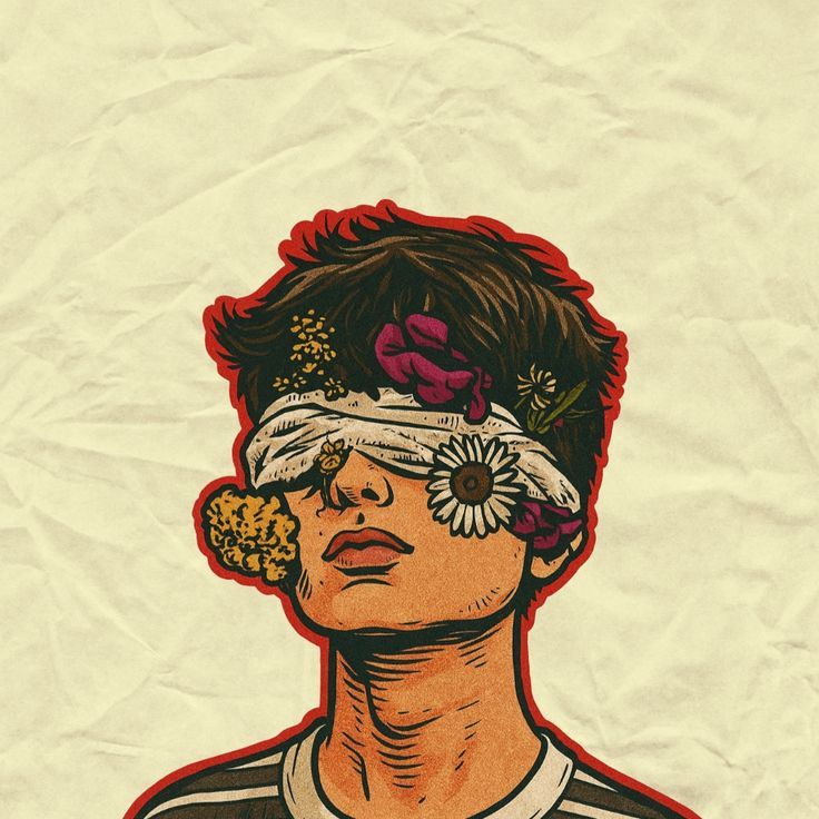 আক্ষেপ | আওয়ান আফাফ আক্ষেপ | আওয়ান আফাফ