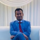 সাইফুল্লাহ মামুন
    <span class="verify-badge-svg" style="display:inline-flex; align-items:center; margin-left:6px; vertical-align:middle;">
        <svg width="20" height="20" viewBox="0 0 24 24" fill="none">
            <defs>
                <linearGradient id="grad_blue" x1="0%" y1="0%" x2="100%" y2="100%">
                    <stop offset="0%" style="stop-color:#4fc3ff;stop-opacity:1" />
                    <stop offset="100%" style="stop-color:#1a8fe3;stop-opacity:1" />
                </linearGradient>
                <filter id="shadow_blue" x="-50%" y="-50%" width="200%" height="200%">
                    <feDropShadow dx="0" dy="1" stdDeviation="2" flood-color="#0087ff" flood-opacity="0.4"/>
                </filter>
            </defs>
            <path filter="url(#shadow_blue)" fill="url(#grad_blue)"
                  d="M12 1.5l2.7 4.1 4.8-.5-1.6 4.5 3.5 3.2-4.7 1.5-0.9 4.7-3.8-2.1-3.8 2.1-0.9-4.7-4.7-1.5 3.5-3.2L4.5 5.1l4.8.5L12 1.5z"/>
            <path d="M10.4 14l-2.2-2.2 1.2-1.2 1.1 1.1 3.4-3.5 1.2 1.2-4.7 4.6z" fill="#ffffff"/>
        </svg>
    </span> এভাটার