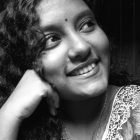 রুমি খানম এভাটার