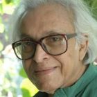 শামসুর রাহমান 
    <span class="fancy-wine-badge-wrap">
        <svg class="fancy-star-svg" viewBox="0 0 24 24" fill="none" xmlns="http://www.w3.org/2000/svg">
            <defs>
                <linearGradient id="fancyWineGrad" x1="0%" y1="0%" x2="100%" y2="100%">
                    <stop offset="0%" style="stop-color:#ff4d6d;stop-opacity:1" />
                    <stop offset="50%" style="stop-color:#a4133c;stop-opacity:1" />
                    <stop offset="100%" style="stop-color:#590d22;stop-opacity:1" />
                </linearGradient>
                <filter id="fancyShadow" x="-20%" y="-20%" width="140%" height="140%">
                    <feDropShadow dx="0" dy="1.5" stdDeviation="1.5" flood-color="#800f2f" flood-opacity="0.5"/>
                </filter>
            </defs>
            <path filter="url(#fancyShadow)" fill="url(#fancyWineGrad)" 
                  d="M12 1.5l2.7 4.1 4.8-.5-1.6 4.5 3.5 3.2-4.7 1.5-0.9 4.7-3.8-2.1-3.8 2.1-0.9-4.7-4.7-1.5 3.5-3.2L4.5 5.1l4.8.5L12 1.5z"/>
            <path d="M10.4 14l-2.2-2.2 1.2-1.2 1.1 1.1 3.4-3.5 1.2 1.2-4.7 4.6z" fill="#ffffff" />
        </svg>
        <span class="fancy-wine-tooltip">খ্যাতিমান</span>
    </span> এভাটার