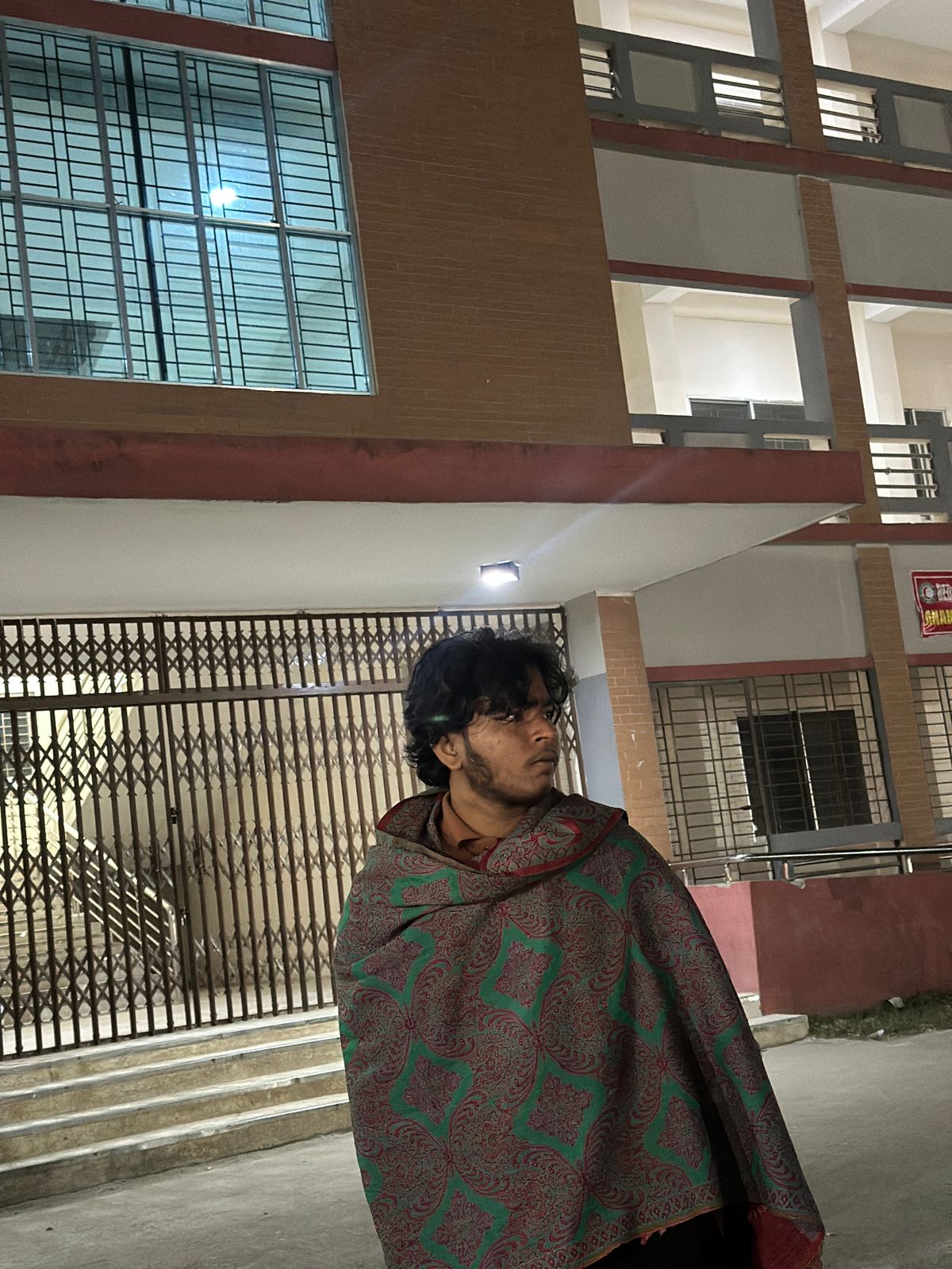 তুমি চাইলে | উজ্জমান পান্না