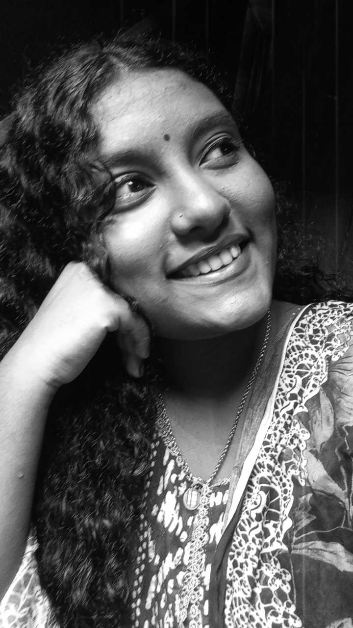 তোমার আমার দূরত্ব তোমার আমার দূরত্ব