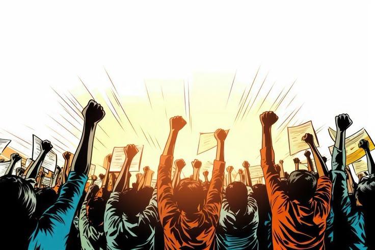 প্রাণভূমির সন্তান প্রাণভূমির সন্তান