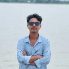 মশিউর রহমান
    <span class="verify-badge-svg" style="display:inline-flex; align-items:center; margin-left:6px; vertical-align:middle;">
        <svg width="20" height="20" viewBox="0 0 24 24" fill="none">
            <defs>
                <linearGradient id="grad_blue" x1="0%" y1="0%" x2="100%" y2="100%">
                    <stop offset="0%" style="stop-color:#4fc3ff;stop-opacity:1" />
                    <stop offset="100%" style="stop-color:#1a8fe3;stop-opacity:1" />
                </linearGradient>
                <filter id="shadow_blue" x="-50%" y="-50%" width="200%" height="200%">
                    <feDropShadow dx="0" dy="1" stdDeviation="2" flood-color="#0087ff" flood-opacity="0.4"/>
                </filter>
            </defs>
            <path filter="url(#shadow_blue)" fill="url(#grad_blue)"
                  d="M12 1.5l2.7 4.1 4.8-.5-1.6 4.5 3.5 3.2-4.7 1.5-0.9 4.7-3.8-2.1-3.8 2.1-0.9-4.7-4.7-1.5 3.5-3.2L4.5 5.1l4.8.5L12 1.5z"/>
            <path d="M10.4 14l-2.2-2.2 1.2-1.2 1.1 1.1 3.4-3.5 1.2 1.2-4.7 4.6z" fill="#ffffff"/>
        </svg>
    </span> অ্যাভাটার