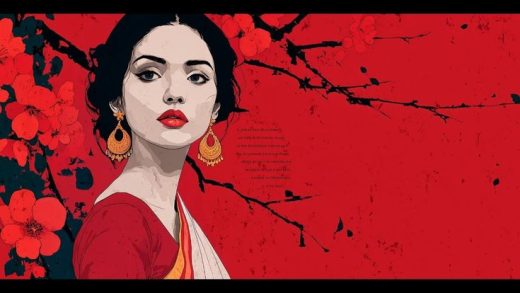 নারী দিবসের আড়ালে পুরুষ জাতিকে হেয় করছি না তো?