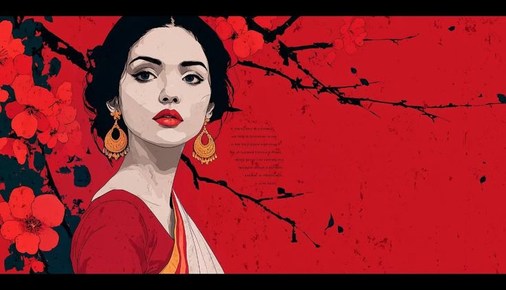 নারী দিবসের আড়ালে পুরুষ জাতিকে হেয় করছি না তো?