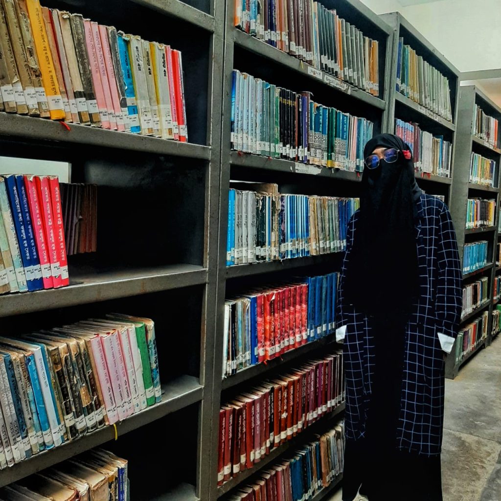 ধৈর্য্যশীল মানুষেরাও ক্লান্ত হয় | হালিমা আক্তার মেঘলা