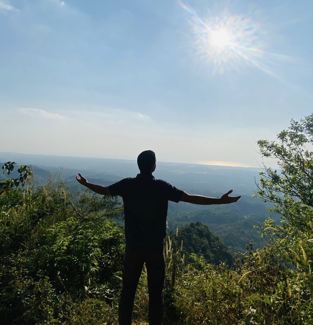 তুমি আমার | ইমাম উদ্দিন রাকিব তুমি আমার | ইমাম উদ্দিন রাকিব