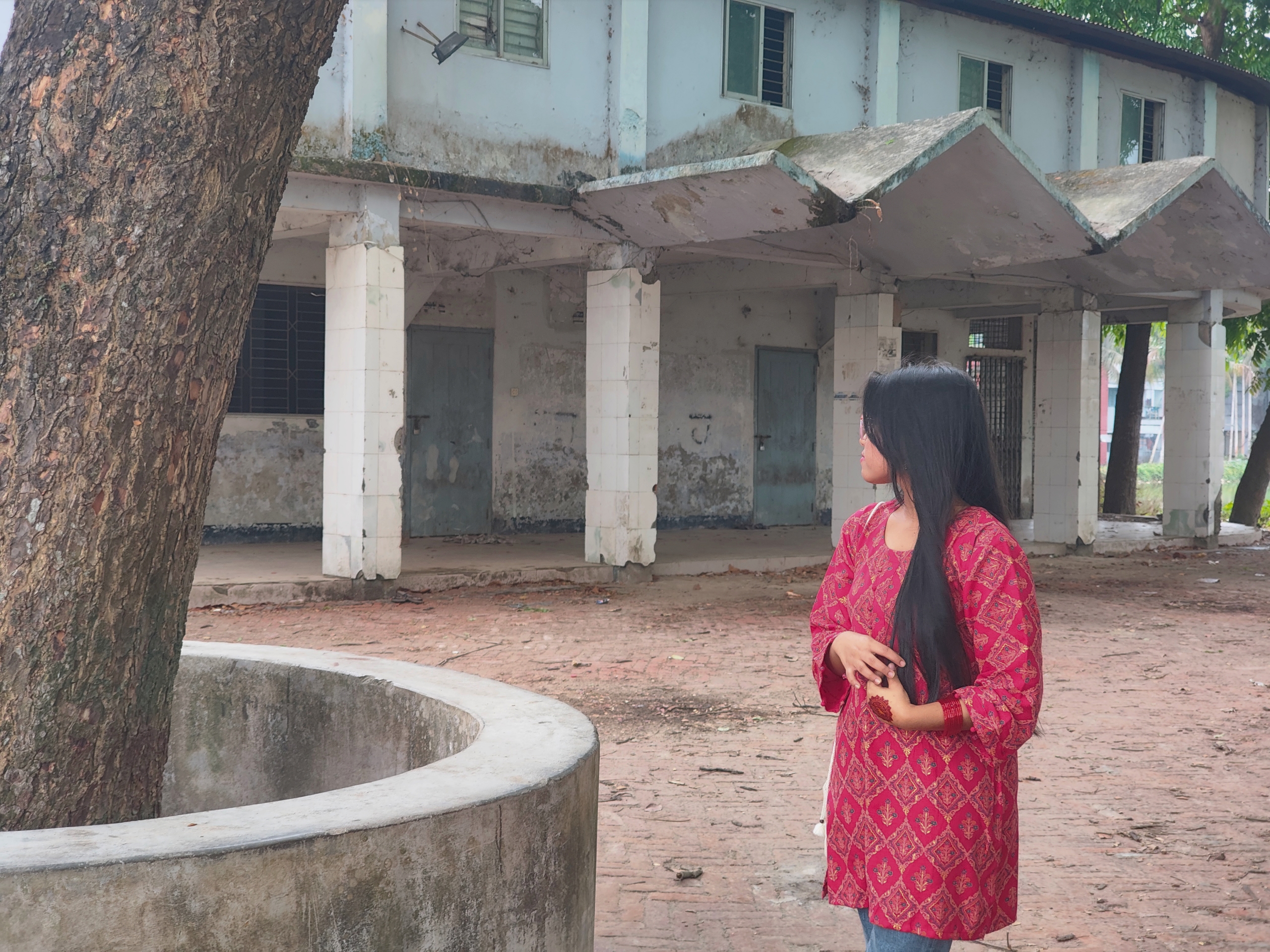 অন্তিম চিঠি | প্রিতি অন্তিম চিঠি | প্রিতি