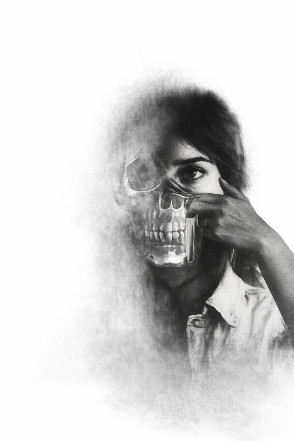 মুখোশের পঞ্চমুখ | আব্দুর রহমান শাহীন